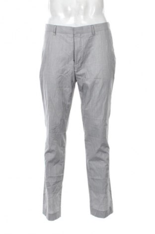 Férfi nadrág WE, Méret L, Szín Sokszínű, Ár 10 049 Ft