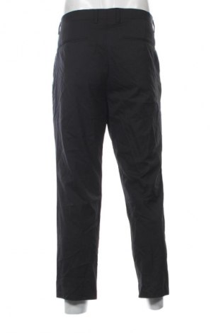 Męskie spodnie WE, Rozmiar XL, Kolor Czarny, Cena 106,90 zł