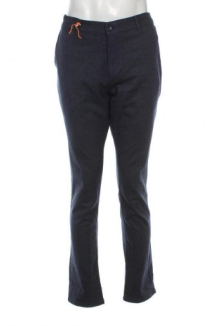 Herrenhose Wam Denim, Größe XL, Farbe Blau, Preis € 11,99