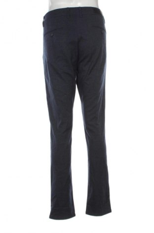 Herrenhose Wam Denim, Größe XL, Farbe Blau, Preis € 11,99