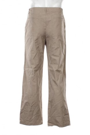 Ανδρικό παντελόνι Watson's, Μέγεθος M, Χρώμα Καφέ, Τιμή 9,99 €