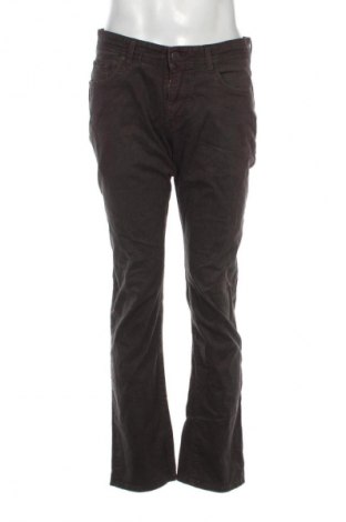 Herrenhose Westbury, Größe M, Farbe Mehrfarbig, Preis € 7,99