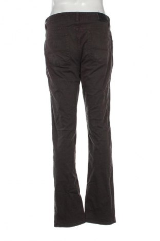 Herrenhose Westbury, Größe M, Farbe Mehrfarbig, Preis € 7,99