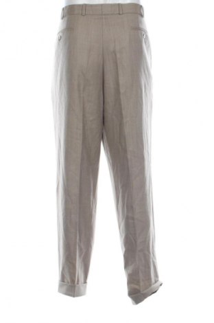 Herrenhose Westbury, Größe XL, Farbe Beige, Preis € 8,99