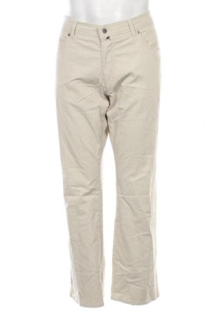 Pánské kalhoty  Westbury, Velikost L, Barva Béžová, Cena  729,00 Kč