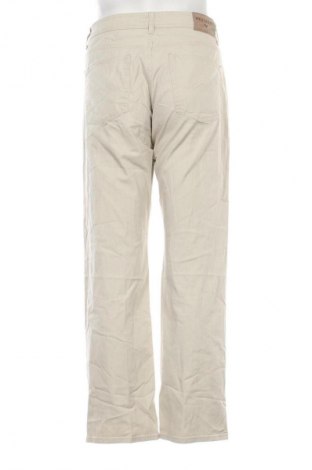 Pánské kalhoty  Westbury, Velikost L, Barva Béžová, Cena  729,00 Kč