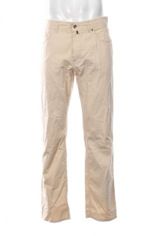 Pánske nohavice  Westbury, Veľkosť L, Farba Béžová, Cena  5,95 €