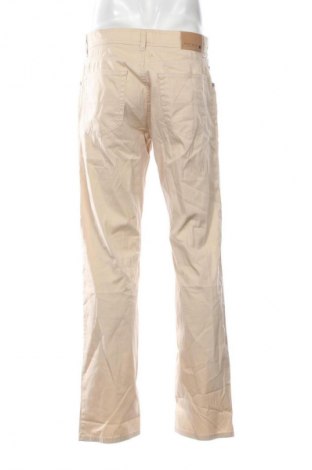 Pánske nohavice  Westbury, Veľkosť L, Farba Béžová, Cena  5,95 €