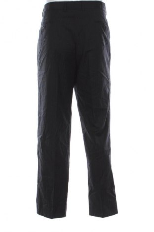Pánské kalhoty  Woodpecker, Velikost XL, Barva Černá, Cena  209,00 Kč
