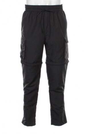 Férfi nadrág X-Mail, Méret M, Szín Fekete, Ár 4 419 Ft