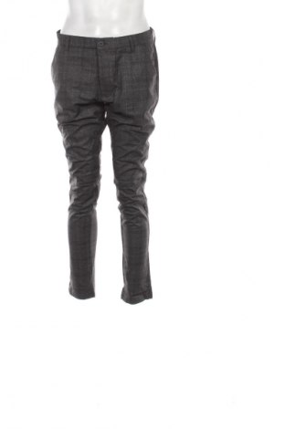 Męskie spodnie Yd, Rozmiar L, Kolor Kolorowy, Cena 104,99 zł