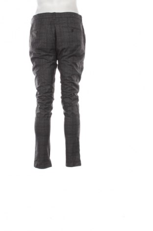 Męskie spodnie Yd, Rozmiar L, Kolor Kolorowy, Cena 104,99 zł