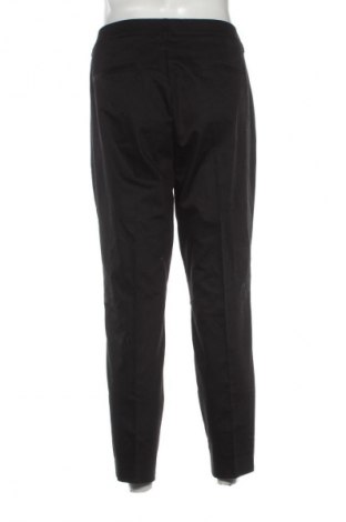 Pantaloni de bărbați Yessica, Mărime XL, Culoare Negru, Preț 7,99 Lei