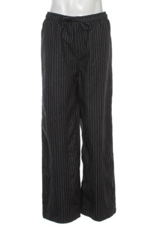 Pánské kalhoty  Your Turn, Velikost XL, Barva Černá, Cena  469,00 Kč