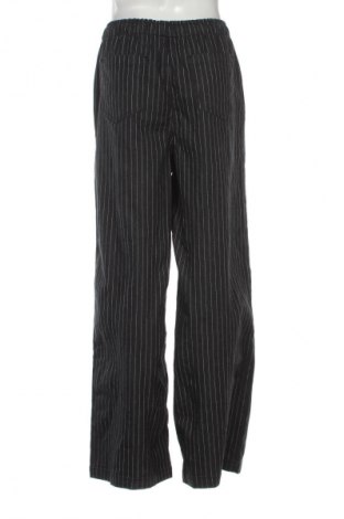 Pánské kalhoty  Your Turn, Velikost XL, Barva Černá, Cena  469,00 Kč