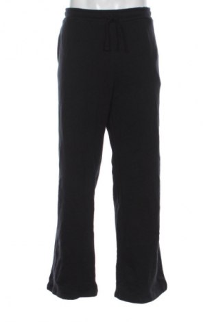 Pánské kalhoty  Your Turn, Velikost XL, Barva Černá, Cena  1 649,00 Kč