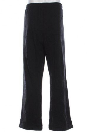 Pánské kalhoty  Your Turn, Velikost XL, Barva Černá, Cena  1 649,00 Kč