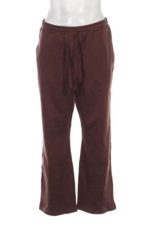 Pánské kalhoty  Your Turn, Velikost L, Barva Hnědá, Cena  1 649,00 Kč