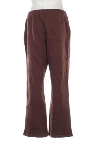 Pánské kalhoty  Your Turn, Velikost L, Barva Hnědá, Cena  1 649,00 Kč