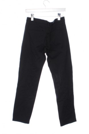 Herrenhose Zara, Größe M, Farbe Schwarz, Preis € 13,99