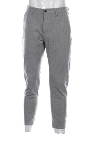 Herrenhose Zara, Größe M, Farbe Mehrfarbig, Preis € 6,99