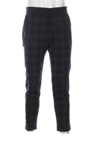 Herrenhose Zara, Größe M, Farbe Mehrfarbig, Preis € 8,99