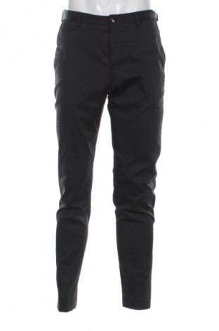 Ανδρικό παντελόνι Zara, Μέγεθος M, Χρώμα Μαύρο, Τιμή 7,99 €