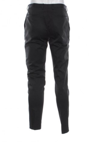 Ανδρικό παντελόνι Zara, Μέγεθος M, Χρώμα Μαύρο, Τιμή 7,99 €