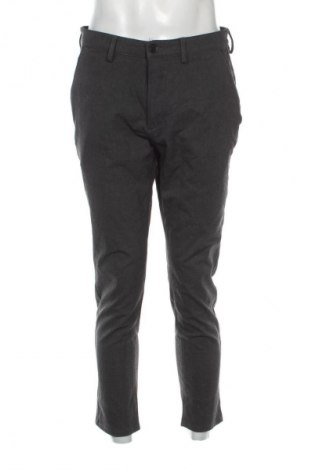 Pánské kalhoty  Zara, Velikost M, Barva Šedá, Cena  189,00 Kč