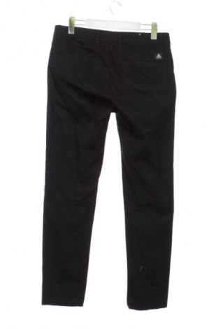 Pánské kalhoty  Zara, Velikost S, Barva Černá, Cena  209,00 Kč