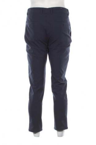 Herrenhose Zara, Größe M, Farbe Blau, Preis € 10,99