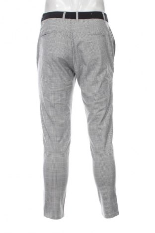 Ανδρικό παντελόνι Zara, Μέγεθος M, Χρώμα Πολύχρωμο, Τιμή 8,99 €