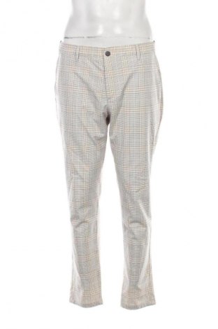 Pánské kalhoty  Zara, Velikost L, Barva Vícebarevné, Cena  239,00 Kč