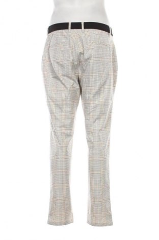 Pánské kalhoty  Zara, Velikost L, Barva Vícebarevné, Cena  239,00 Kč