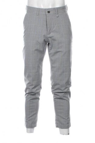 Pantaloni de bărbați Zara, Mărime M, Culoare Multicolor, Preț 41,99 Lei