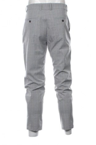 Pantaloni de bărbați Zara, Mărime M, Culoare Multicolor, Preț 41,99 Lei