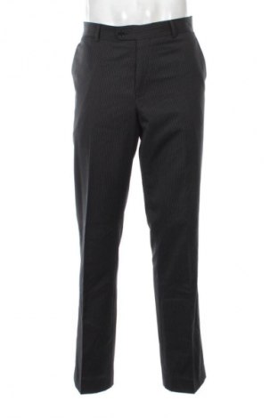 Pánské kalhoty  Zara, Velikost L, Barva Vícebarevné, Cena  495,00 Kč