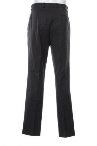 Pánské kalhoty  Zara, Velikost L, Barva Vícebarevné, Cena  495,00 Kč