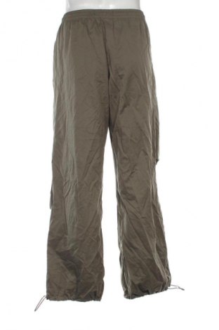 Ανδρικό παντελόνι Zara, Μέγεθος M, Χρώμα Πράσινο, Τιμή 9,99 €