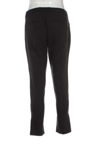 Herrenhose Zara, Größe M, Farbe Schwarz, Preis € 13,99