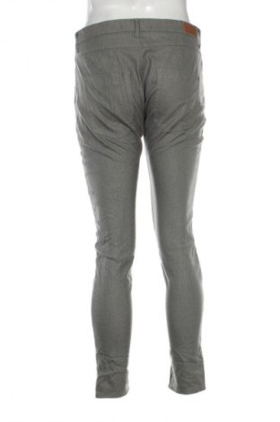 Pánské kalhoty  Zara, Velikost M, Barva Zelená, Cena  239,00 Kč