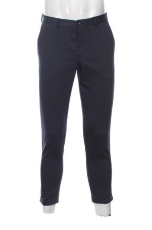 Pánské kalhoty  Zara, Velikost M, Barva Vícebarevné, Cena  495,00 Kč