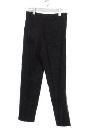 Pánské kalhoty  Zara, Velikost S, Barva Černá, Cena  391,00 Kč