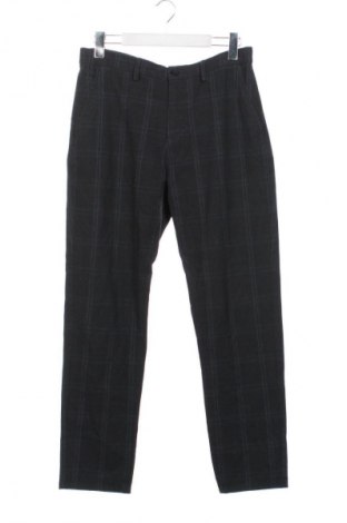 Męskie spodnie Zara, Rozmiar S, Kolor Kolorowy, Cena 75,02 zł