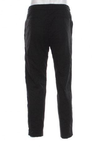 Pánské kalhoty  Zara, Velikost M, Barva Černá, Cena  269,00 Kč