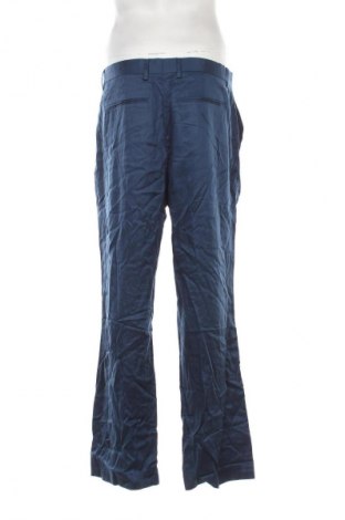 Pánské kalhoty  Zign, Velikost L, Barva Modrá, Cena  1 649,00 Kč