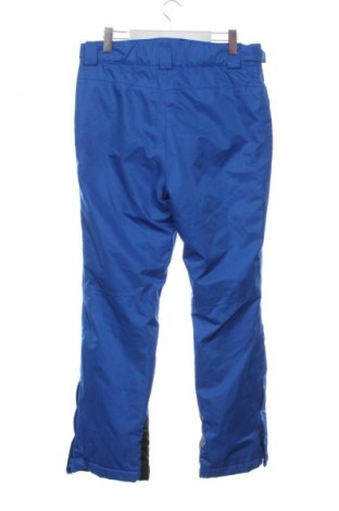 Ανδρικό παντελόνι για χειμερινά σπορ Active Touch, Μέγεθος L, Χρώμα Μπλέ, Τιμή 58,99 €