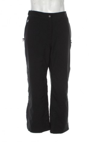 Herrenhose für Wintersport CMP, Größe XL, Farbe Schwarz, Preis € 52,99