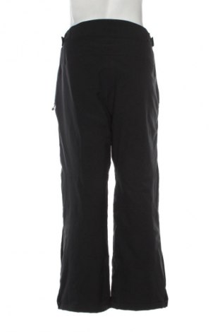 Herrenhose für Wintersport CMP, Größe XL, Farbe Schwarz, Preis € 52,99