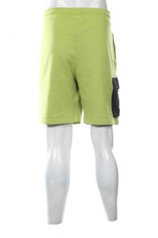 Pánské kalhoty pro zimní sporty  Champion, Velikost XL, Barva Zelená, Cena  1 276,00 Kč